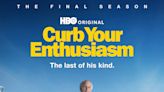 'Curb your Enthusiasm' Season 12: Cast, release date, how to watch the final episodes