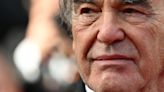 El estreno de "Lula" de Oliver Stone en Cannes, un acto de adhesión al mandatario brasileño