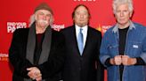 Crosby, Stills & Nash's Music Returns To Spotify After Joe Rogan Protest