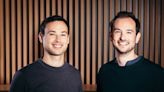 C12, the French quantum computing startup founded by two twin brothers, raises $19.4 million | TechCrunch