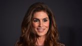 Cindy Crawford says Oprah made her feel like 'chattel' in 1986 interview: 'So not OK'