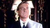 David Warner, ‘Titanic,’ ‘A Christmas Carol,’ and Sam Peckinpah Alum, Dead at 80