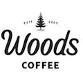 Woods Coffee