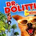 Dr. Dolittle: Million Dollar Mutts