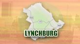 Initiative aims to address child care crisis, workforce shortages in Lynchburg