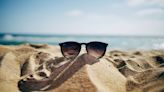 What you should know when buying sunglasses, sunscreen