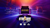 Premiere Episodes Of ‘Star Trek: Picard’, ‘Discovery’, ‘Lower Decks’, ‘Strange New Worlds’ & More Available For ...