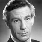 Michael Gough