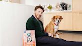 Chris Evans Recounts the “Incredible” Moment He Adopted His Dog Dodger
