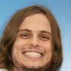 Matthew Gray Gubler