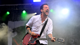 Frank Turner Releases New Song ‘Girl From The Record Shop’ From Upcoming Album ‘Undefeated’