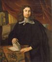 John Eliot