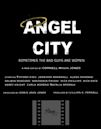 Angel City