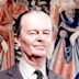 Kenneth Clark