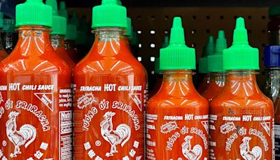 Hold onto your Sriracha: Huy Fong Foods halts production. Is another shortage coming?