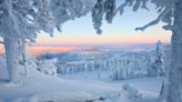 11 of the best things to do in Lapland