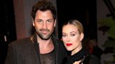 Maks Chmerkovskiy and Peta Murgatroyd's Relationship Timeline