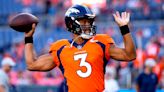 Analysis: Broncos, Wilson may pay for whitewashing preseason