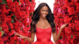 Ahead, Your Handy-Dandy Episode Guide to Charity Lawson’s ‘Bachelorette’ Season