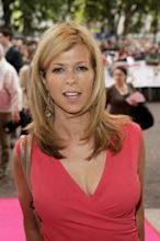 Kate Garraway