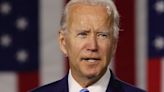 President Joe Biden Drops Out of 2024 Presidential Race