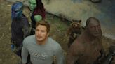Michael Mann Says ‘Guardians of the Galaxy’ Had a ‘Really, Really Well Done Story Structure’