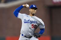 Dodgers News: Former LA Pitcher Heading to South Korea