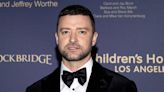 Justin Timberlake não foi reconhecido por policial que o prendeu, diz site