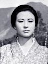 Junko Ikeuchi