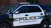 Two Somersworth apartments struck by gunfire: Police seek public's help with investigation