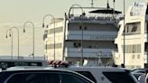 At least 2 injured in party boat stabbing near New York City pier