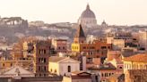 Amid Milan’s Booming Real Estate Market, Luxury Buyers Are Turning Toward Rome for Better Deals