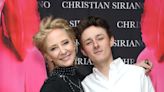 Anne Heche's son says he's 'left with a deep, wordless sadness' after she was declared legally dead