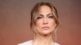 'Heartsick' Jennifer Lopez Cancels Summer Tour to Be With Family