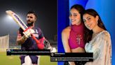 Riyan Parag's YouTube History Leaked; Viral Video Reveals IPL Star Searched For 'Ananya Panday Hot', 'Sara Ali Khan Hot'