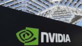 Nvidia topples Apple with $3 trillion market cap; 10-for-1 stock split ahead