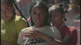 Janelle Monáe Welcomes ‘The Age Of Pleasure’ With Racy “Lipstick Lover” Video