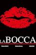 La bocca