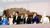 The Japanese Line of Succession, Explained