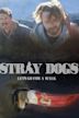 Stray Dogs