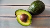 USDA suspends avocado inspections due to safety concerns for its inspectors