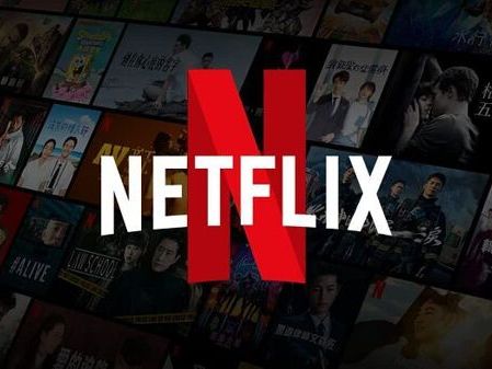 【影視】Netflix正式取消「基本」計畫 推更平但有廣告計畫取代