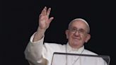 Papa Francisco faz apelo a Putin pelo fim da guerra: ‘Por amor ao seu próprio povo’