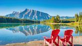 The 21 Most Beautiful Places in Canada, Picturesque Islands and Remote Mountains Included