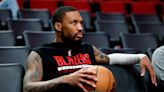 Los esfuerzos del Heat por traer a Lillard continúan. Portland quiere más y habrá mucho drama en esta novela