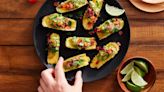 33 Easy Keto Appetizers That Make Eating Low-Carb At Parties A Breeze