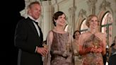 Downton Abbey 3 announced with Paul Giamatti and Joely Richardson to join cast