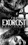 The Exorcist: Believer