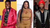 Kevin Hart Reacts To Ex-Wife Torrei Hart Joining Katt Williams’ Comedy Tour