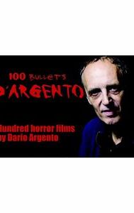 100 Bullets D'Argento